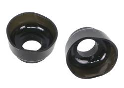 Whiteline - Whiteline W93459 Ball Joint Boot - Image 26