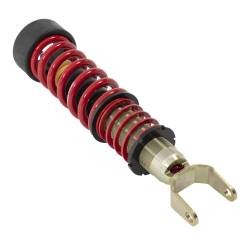 Belltech - Belltech 16005 1-4" Coilover Lowering Kit Compression & Rebound Adjustable - Image 47