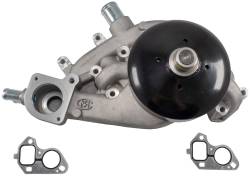 Melling - Melling MWP-501 Stock Replacement Water Pump - Image 1