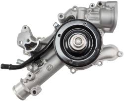 Melling - Melling MWP-509 Engine Water Pump - Image 1