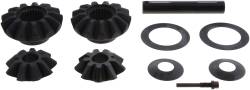 SVL - SVL 10020717 Differential Carrier Gear Kit DANA 35 27-SPLINE Open DIFFERENTIAL - Image 2