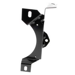 Auto Metal Direct - Auto Metal Direct 202-8963-1L Headlamp Support Bracket Inner - Image 1