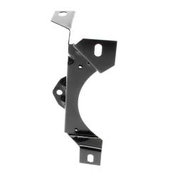 Auto Metal Direct - Auto Metal Direct 202-8963-1R Headlamp Support Bracket Inner - Image 1