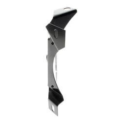 Auto Metal Direct - Auto Metal Direct 202-8963-1R Headlamp Support Bracket Inner - Image 2