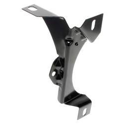 Auto Metal Direct - Auto Metal Direct 202-8963-1R Headlamp Support Bracket Inner - Image 6