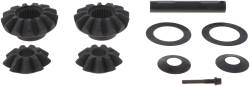 SVL - SVL 2023886 Differential Carrier Gear Kit FORD 9.75" 34 SPLINE Open DIFFERENTIAL - Image 2