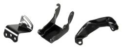Auto Metal Direct - Auto Metal Direct W-799 Power Steering Pump Bracket - Image 1