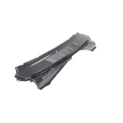 Auto Metal Direct - Auto Metal Direct 360-1067 Upper Cowl Vent Panel for Dodge/Plymouth A-Body - Image 3