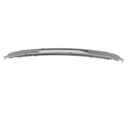 Auto Metal Direct - Auto Metal Direct 360-1067 Upper Cowl Vent Panel for Dodge/Plymouth A-Body - Image 4