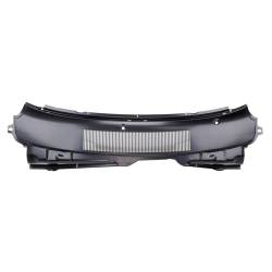 Auto Metal Direct - Auto Metal Direct 360-1067 Upper Cowl Vent Panel for Dodge/Plymouth A-Body - Image 5