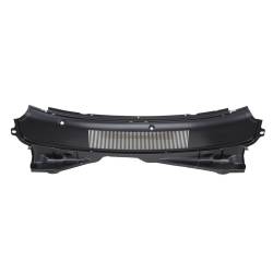 Auto Metal Direct - Auto Metal Direct 360-1067 Upper Cowl Vent Panel for Dodge/Plymouth A-Body - Image 6