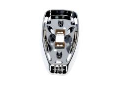 Auto Metal Direct - Auto Metal Direct W-117 Dome Lamp Base for 62-69 Pontiac/Chevy - Image 3