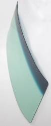 Auto Metal Direct - Auto Metal Direct 380-1067-T Windshield Green Tint - Image 2