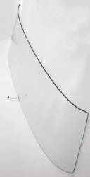 Auto Metal Direct - Auto Metal Direct 380-3470-C Windshield w/Antenna Clear for 70-72 GM A-Body - Image 4