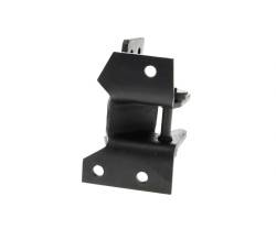 Auto Metal Direct - Auto Metal Direct X520-3568-R RH Upper Door Hinge for 68 Pontiac/Chevy - Image 3