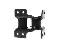 Auto Metal Direct - Auto Metal Direct X520-3568-R RH Upper Door Hinge for 68 Pontiac/Chevy - Image 4