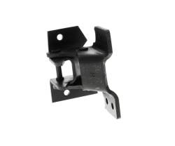 Auto Metal Direct - Auto Metal Direct X520-3568-R RH Upper Door Hinge for 68 Pontiac/Chevy - Image 5