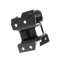 Auto Metal Direct - Auto Metal Direct X525-3568-R RH Lower Door Hinge for 68 Camaro/Firebird - Image 3