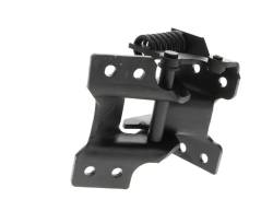 Auto Metal Direct - Auto Metal Direct X525-3568-R RH Lower Door Hinge for 68 Camaro/Firebird - Image 5