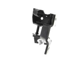 Auto Metal Direct - Auto Metal Direct X525-3568-R RH Lower Door Hinge for 68 Camaro/Firebird - Image 6