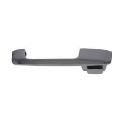 Auto Metal Direct - Auto Metal Direct X530-1067-L Outside Door Handle LH - Image 1