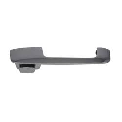 Auto Metal Direct - Auto Metal Direct X530-1067-R Right Hand Exterior Door Handle - Image 1