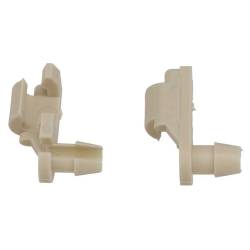 Auto Metal Direct - Auto Metal Direct X530-1473 Outside Door Handle LH or RH - Image 7