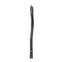 Auto Metal Direct - Auto Metal Direct X895-3567-L Frame Rail Rear - Image 4