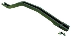 Auto Metal Direct - Auto Metal Direct X895-3567-R Frame Rail Rear - Image 1