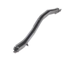 Auto Metal Direct - Auto Metal Direct X895-3567-R Frame Rail Rear - Image 2