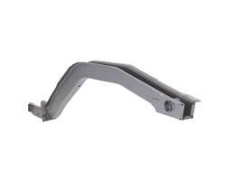 Auto Metal Direct - Auto Metal Direct X895-3567-R Frame Rail Rear - Image 3