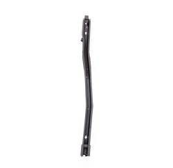 Auto Metal Direct - Auto Metal Direct X895-3567-R Frame Rail Rear - Image 4