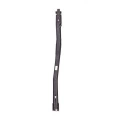 Auto Metal Direct - Auto Metal Direct X895-3567-R Frame Rail Rear - Image 5