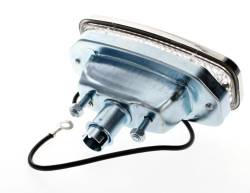 Auto Metal Direct - Auto Metal Direct W-510 LH/RH Park Lamp Assembly - Image 2