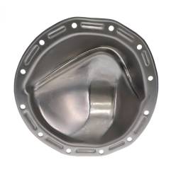 Auto Metal Direct - Auto Metal Direct W-577 Rear Differential Cover - Image 3