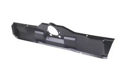 Auto Metal Direct - Auto Metal Direct 870-3569 Rear Frame Crossmember/Rear Inner Valance Panel - Image 2