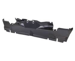 Auto Metal Direct - Auto Metal Direct 870-3570 Rear Frame Crossmember - Image 2