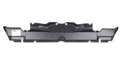 Auto Metal Direct - Auto Metal Direct 870-3570 Rear Frame Crossmember - Image 3