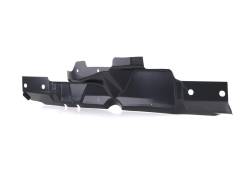 Auto Metal Direct - Auto Metal Direct 870-3574 Rear Frame Crossmember - Image 2