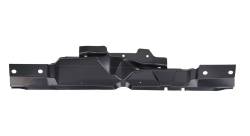 Auto Metal Direct - Auto Metal Direct 870-3574 Rear Frame Crossmember - Image 3