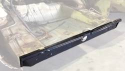 Auto Metal Direct - Auto Metal Direct 870-8468 Rear Crossrail - Image 2