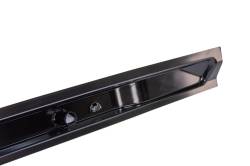 Auto Metal Direct - Auto Metal Direct 870-8963 Trunk Floor Cross Brace Rear - Image 3