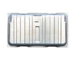 Auto Metal Direct - Auto Metal Direct 890-3062 Gas Tank 16 Gallon for 62-67 Chevy II/Nova - Image 3