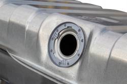 Auto Metal Direct - Auto Metal Direct 890-3062 Gas Tank 16 Gallon for 62-67 Chevy II/Nova - Image 5