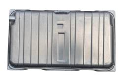 Auto Metal Direct - Auto Metal Direct 890-3062 Gas Tank 16 Gallon for 62-67 Chevy II/Nova - Image 6