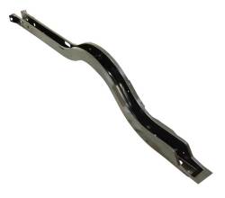Auto Metal Direct - Auto Metal Direct 895-1067-L Frame Rail Rear - Image 1