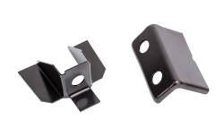 Auto Metal Direct - Auto Metal Direct 895-1067-L Frame Rail Rear - Image 2