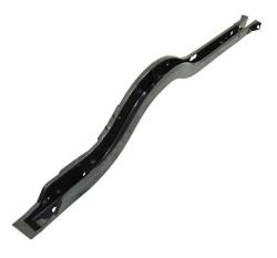 Auto Metal Direct - Auto Metal Direct 895-1067-R Frame Rail Rear - Image 1