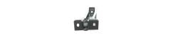 Auto Metal Direct - Auto Metal Direct 895-1570-L Frame Rail - Image 2