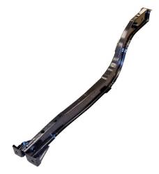 Auto Metal Direct - Auto Metal Direct 895-1570-R Frame Rail Rear - Image 1